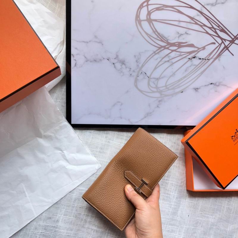 Togo 17.5x2x9.5cm am 07 (8)