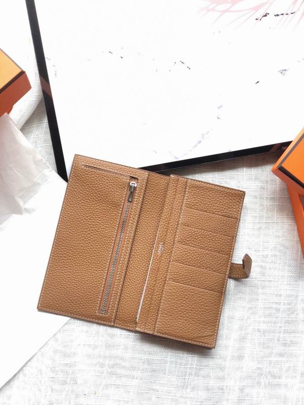 Togo 17.5x2x9.5cm am 07 (9)