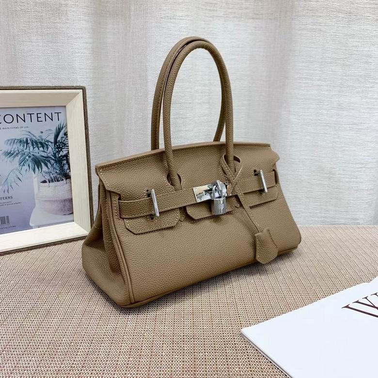 Togo 30x16x12cm YG 1 (2)