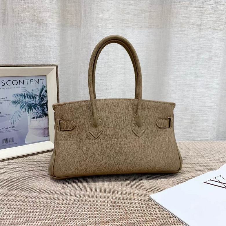 Togo 30x16x12cm YG 1 (3)