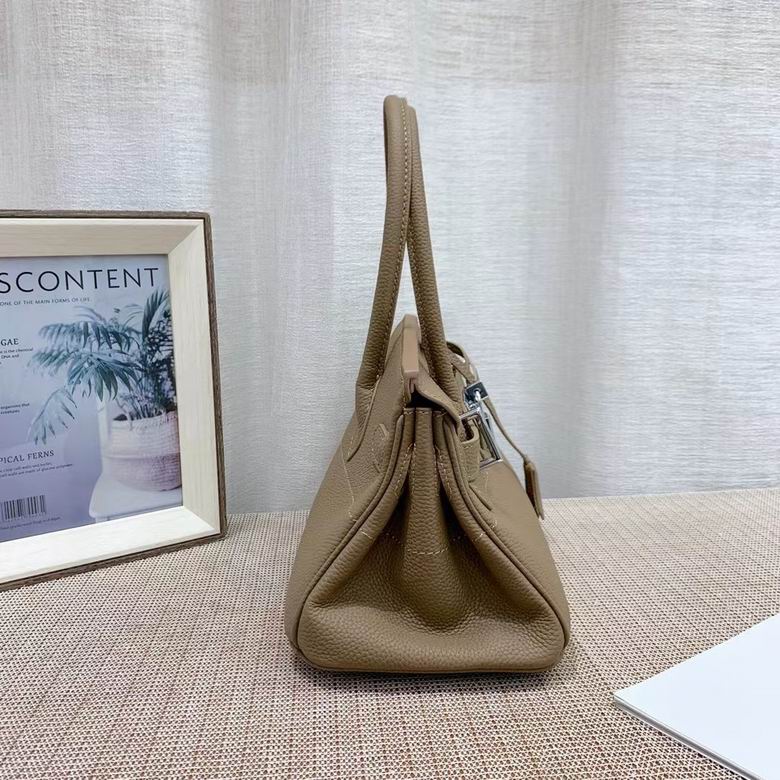 Togo 30x16x12cm YG 1 (4)