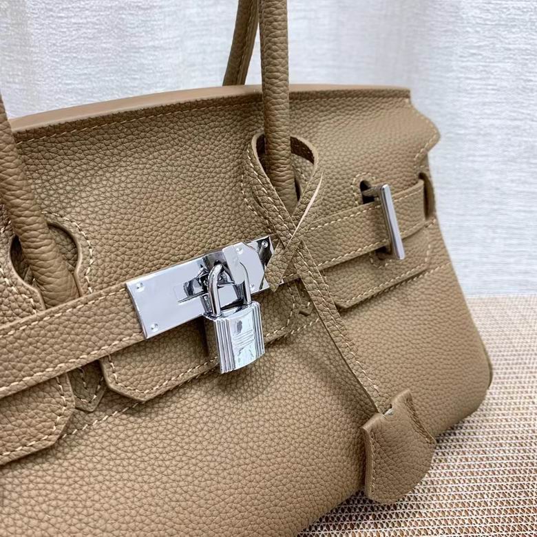 Togo 30x16x12cm YG 1 (5)