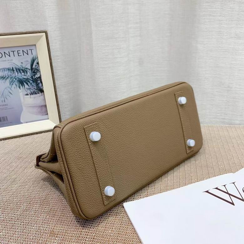 Togo 30x16x12cm YG 1 (6)