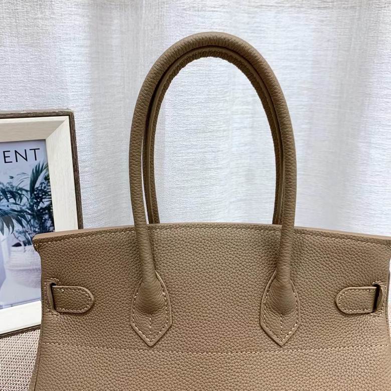 Togo 30x16x12cm YG 1 (7)