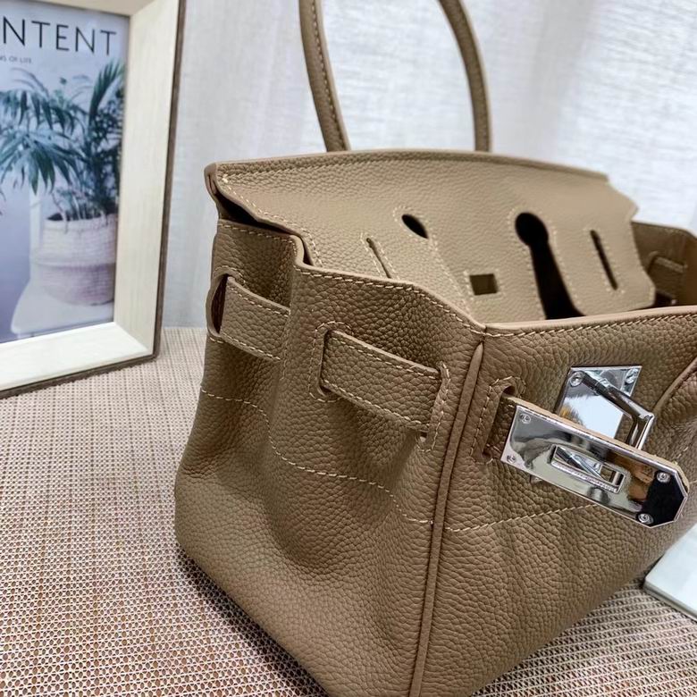 Togo 30x16x12cm YG 1 (8)