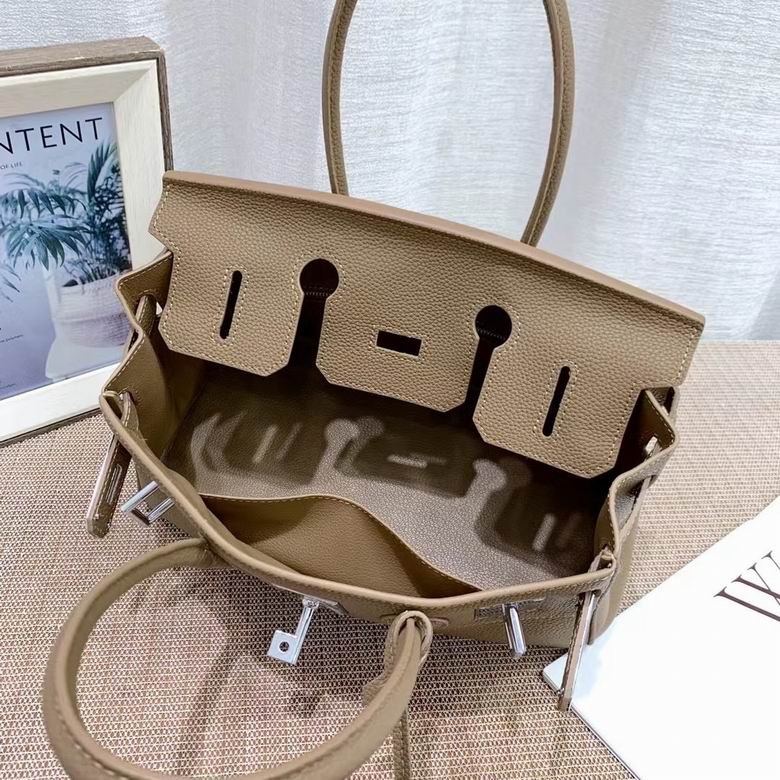 Togo 30x16x12cm YG 1 (9)