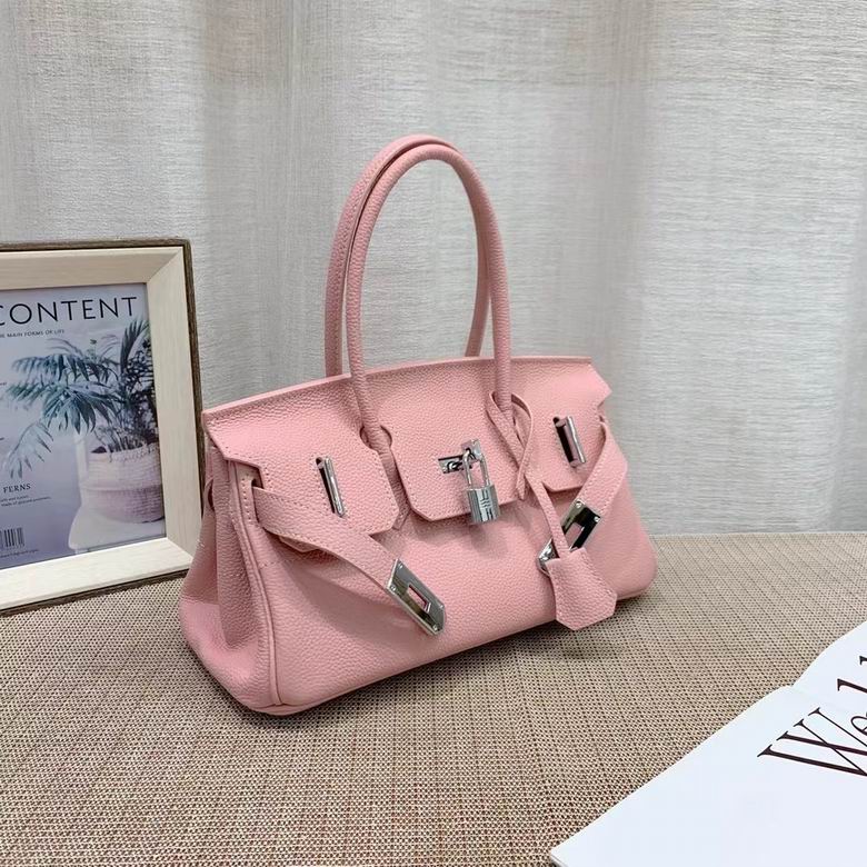 Togo 30x16x12cm YG 2 (2)