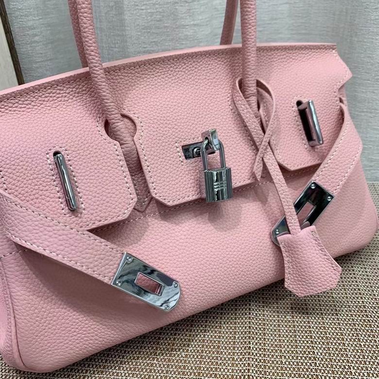 Togo 30x16x12cm YG 2 (3)