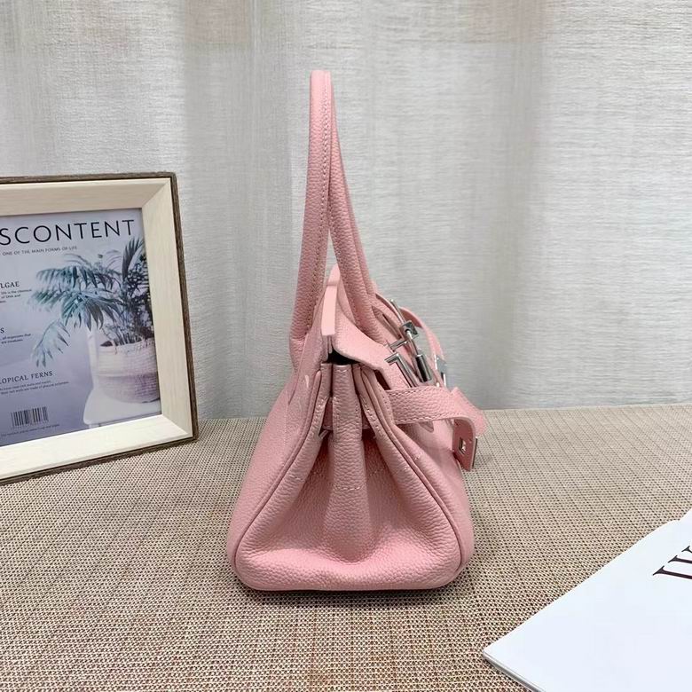 Togo 30x16x12cm YG 2 (4)