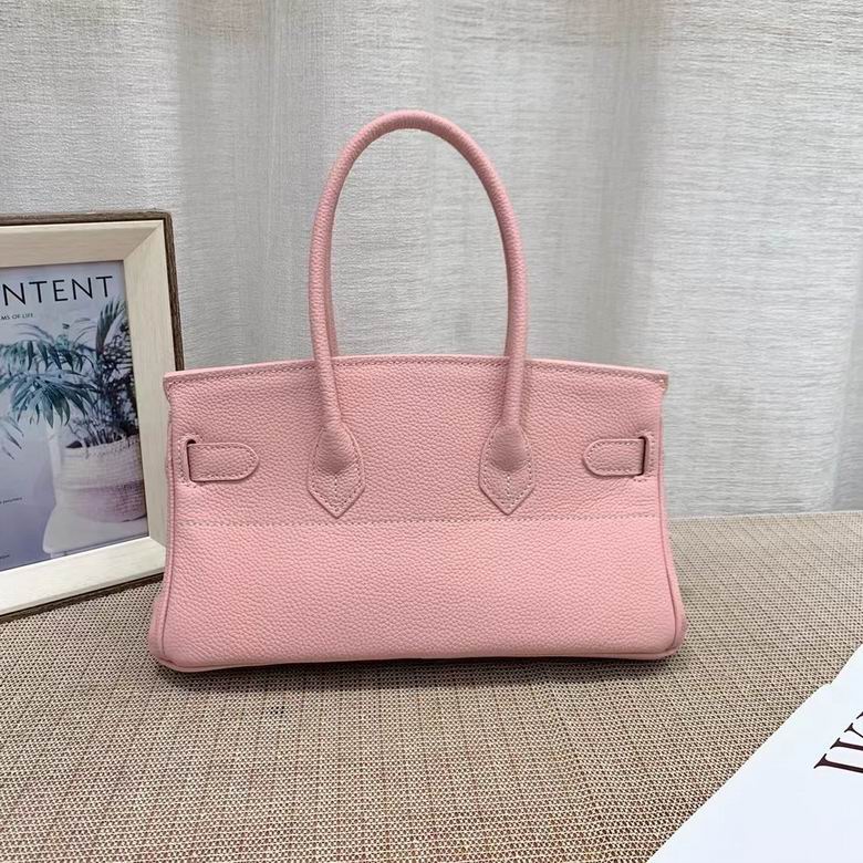 Togo 30x16x12cm YG 2 (5)