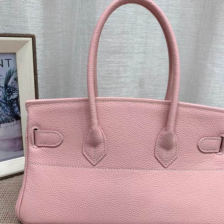 Togo 30x16x12cm YG 2 (6)