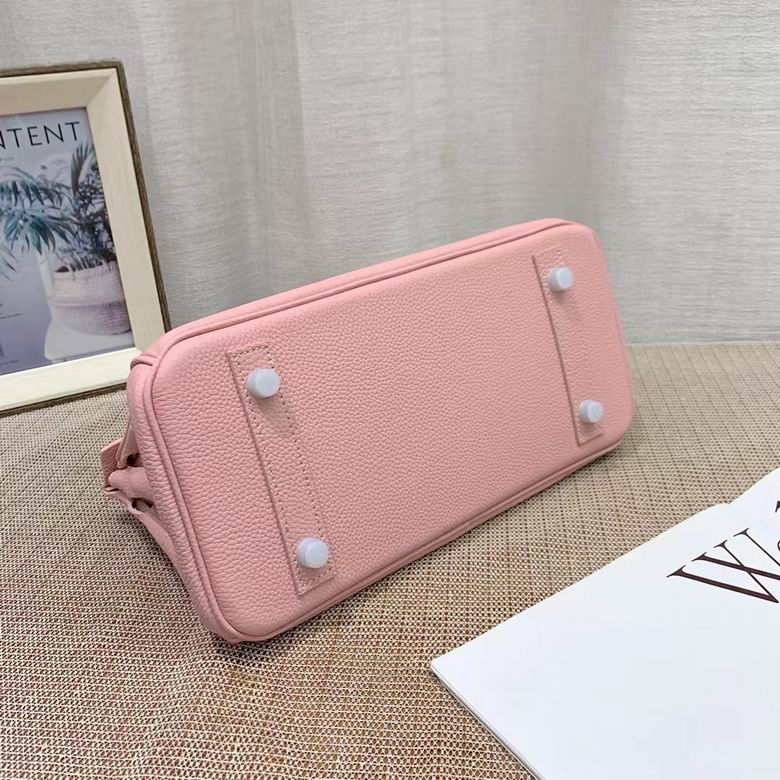 Togo 30x16x12cm YG 2 (7)