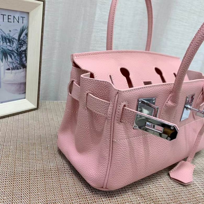 Togo 30x16x12cm YG 2 (8)