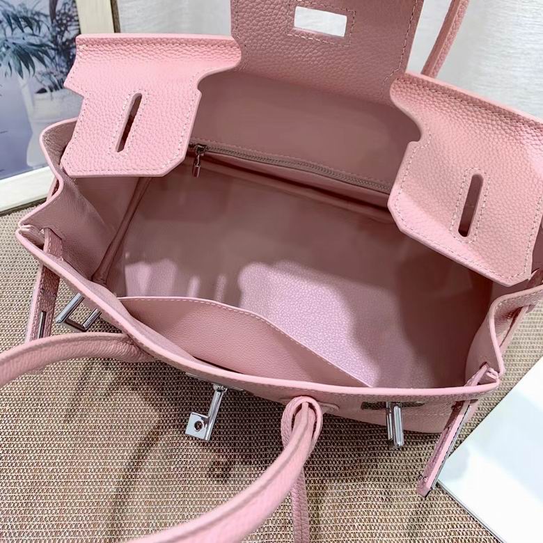 Togo 30x16x12cm YG 2 (9)