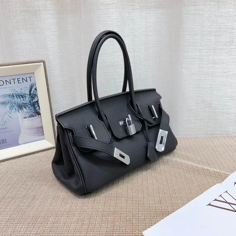 Togo 30x16x12cm YG 3 (2)