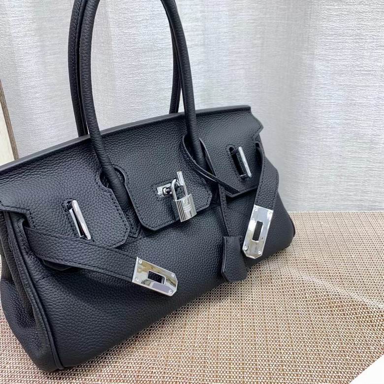 Togo 30x16x12cm YG 3 (3)