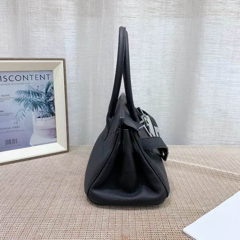 Togo 30x16x12cm YG 3 (4)