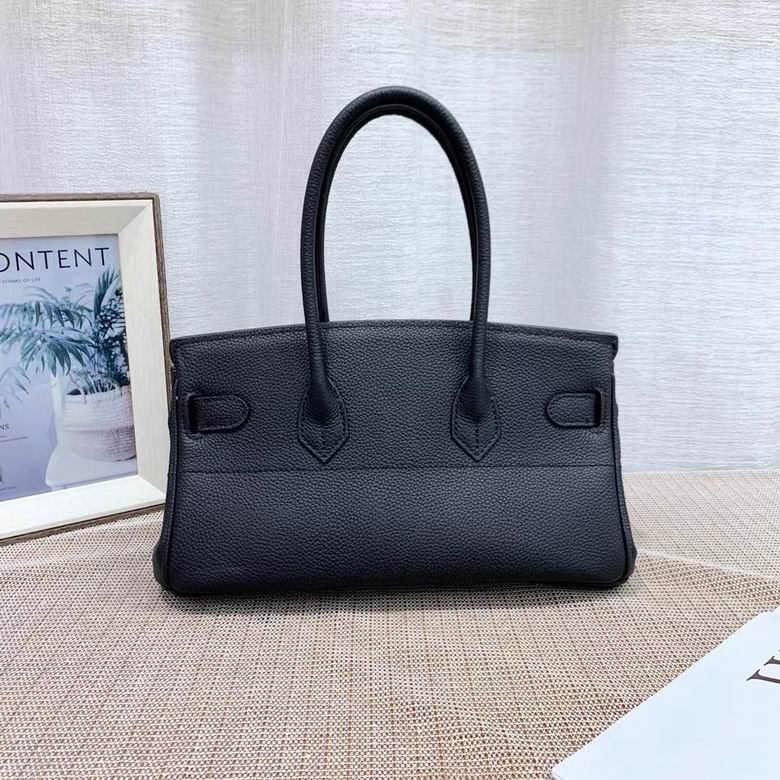 Togo 30x16x12cm YG 3 (5)