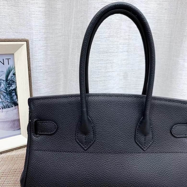 Togo 30x16x12cm YG 3 (6)