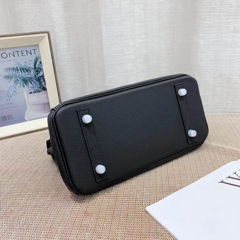 Togo 30x16x12cm YG 3 (7)