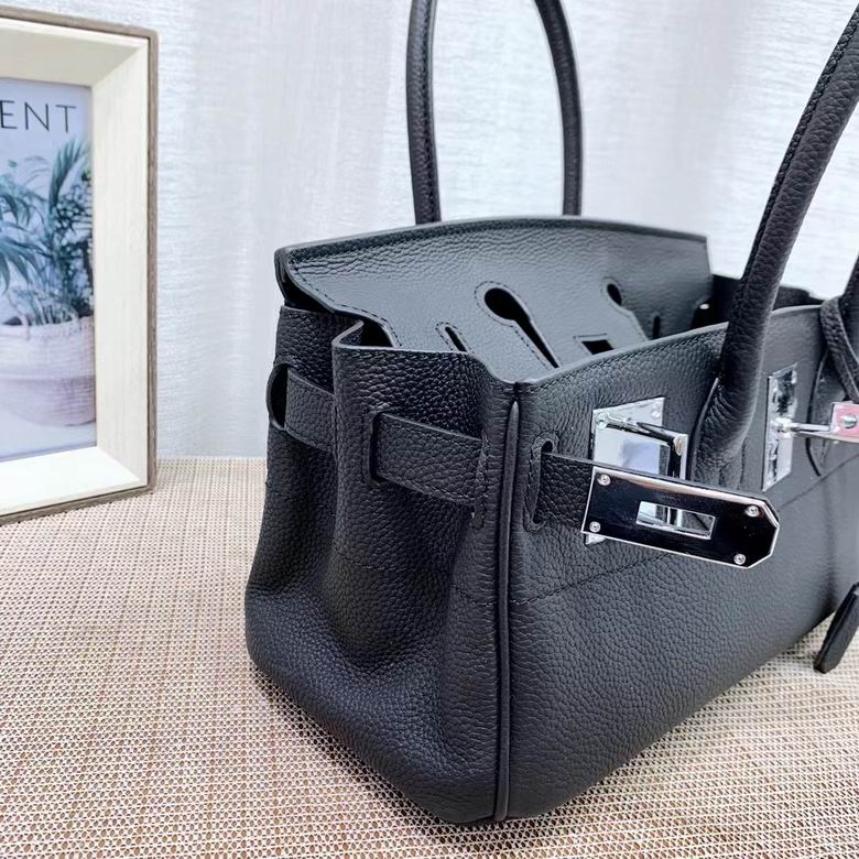 Togo 30x16x12cm YG 3 (8)