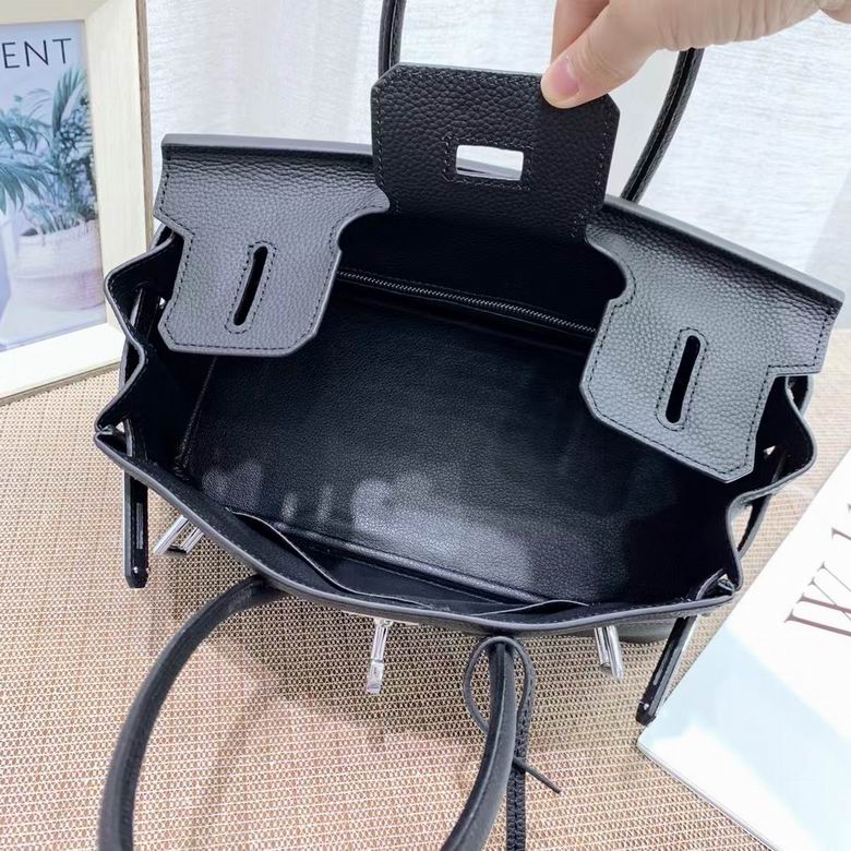 Togo 30x16x12cm YG 3 (9)