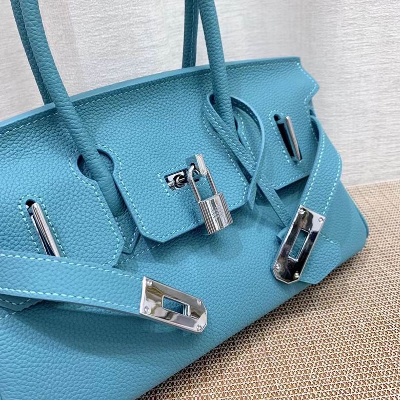 Togo 30x16x12cm YG 4 (3)