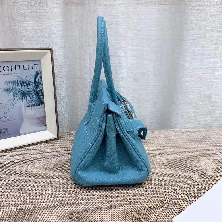 Togo 30x16x12cm YG 4 (4)