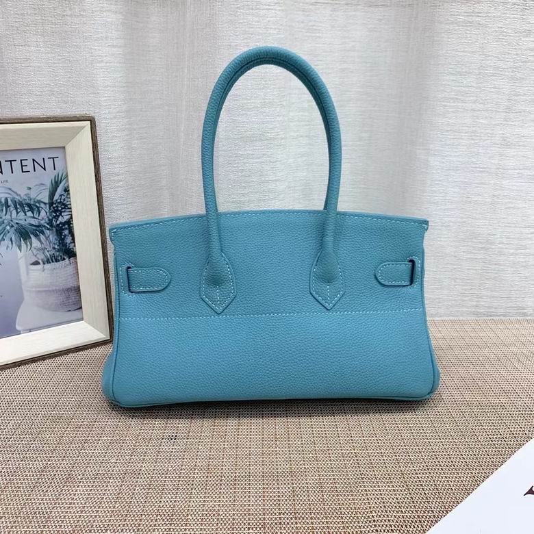 Togo 30x16x12cm YG 4 (5)