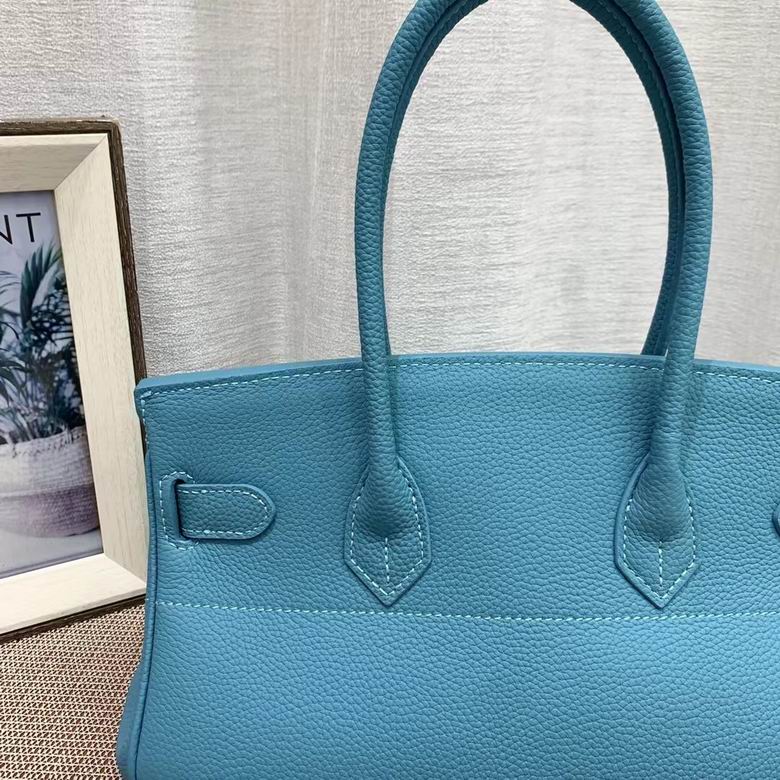 Togo 30x16x12cm YG 4 (6)