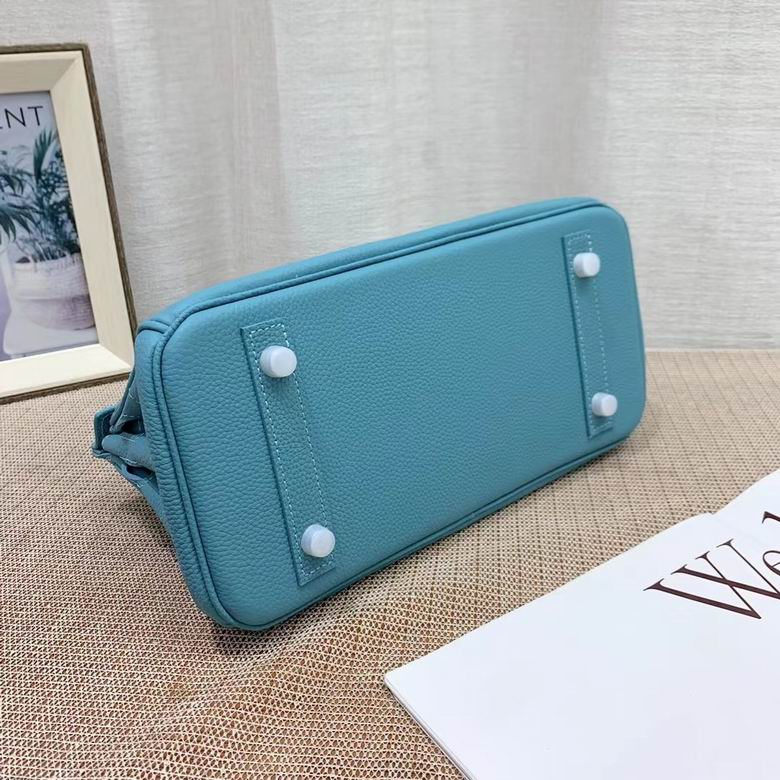 Togo 30x16x12cm YG 4 (7)