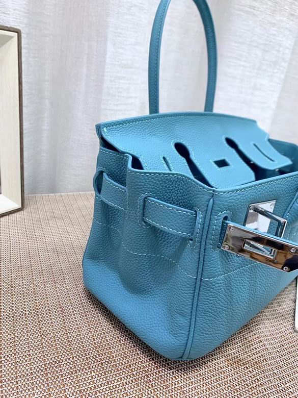 Togo 30x16x12cm YG 4 (8)