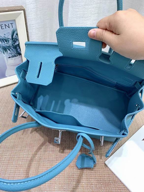 Togo 30x16x12cm YG 4 (9)