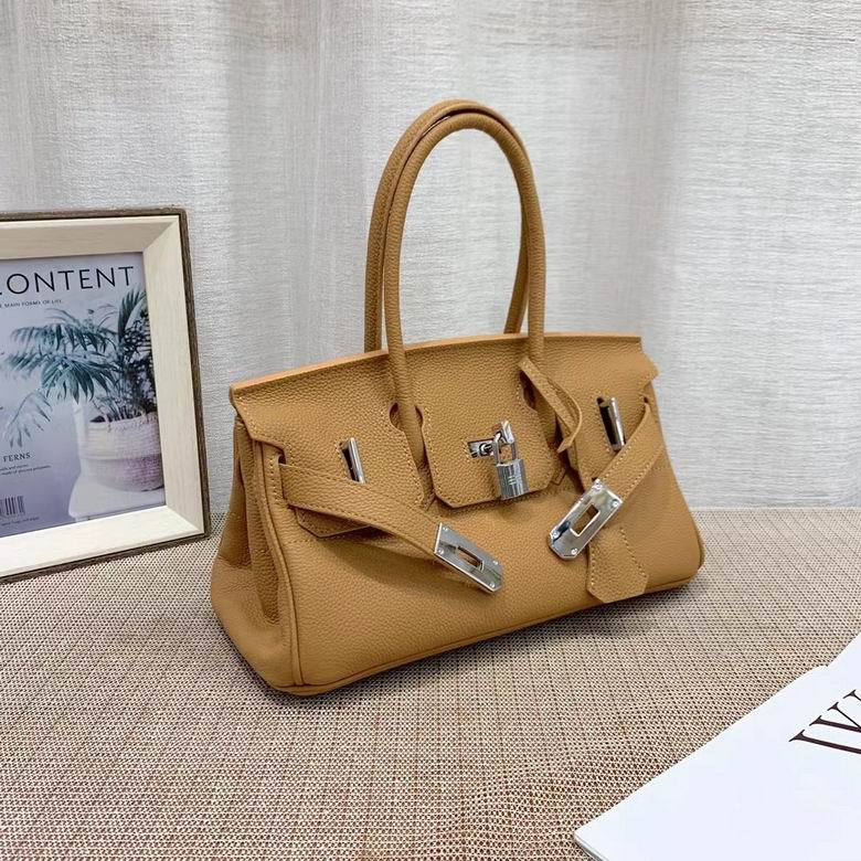 Togo 30x16x12cm YG 5 (2)