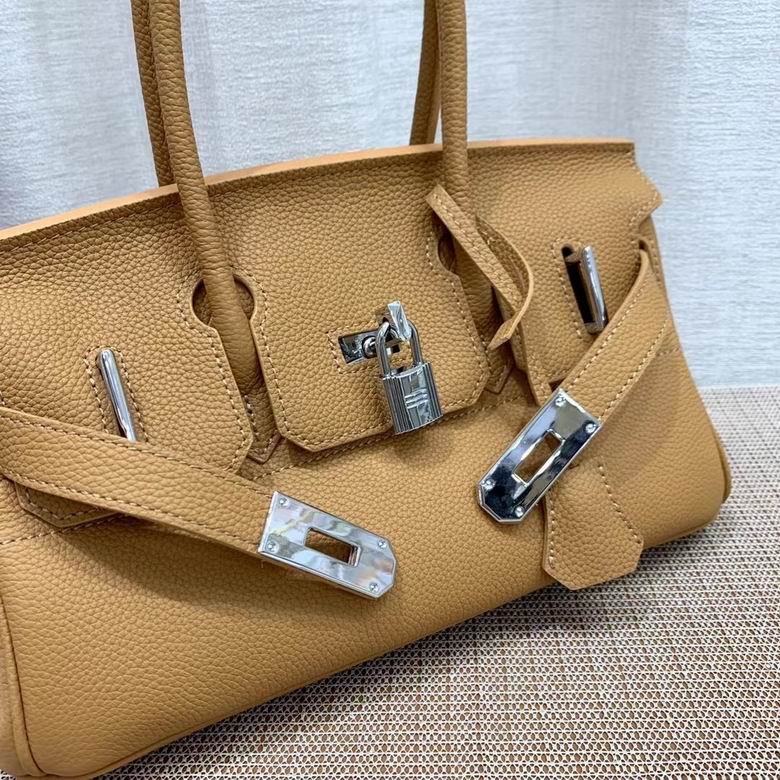 Togo 30x16x12cm YG 5 (3)