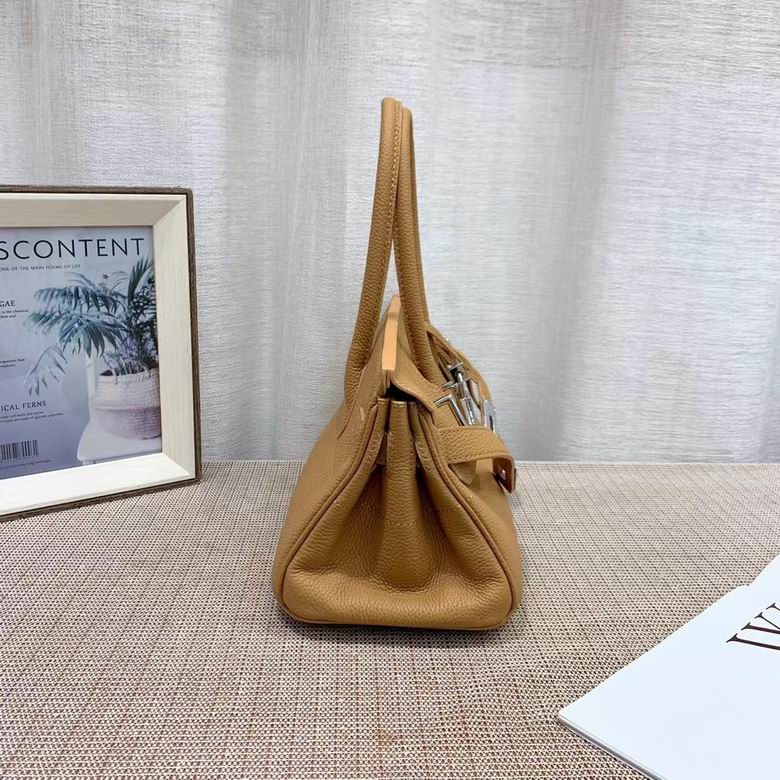 Togo 30x16x12cm YG 5 (4)