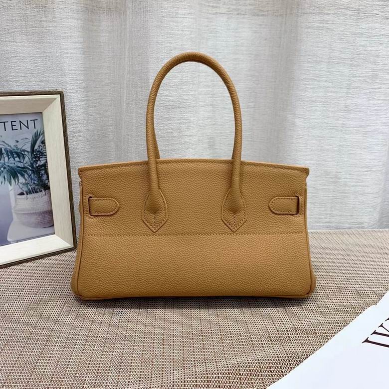 Togo 30x16x12cm YG 5 (5)