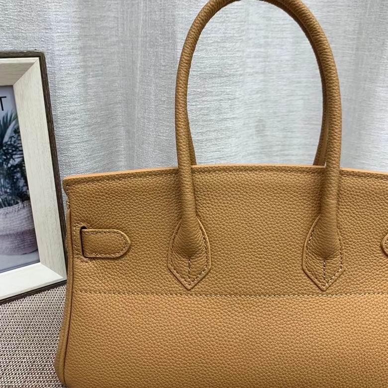 Togo 30x16x12cm YG 5 (6)