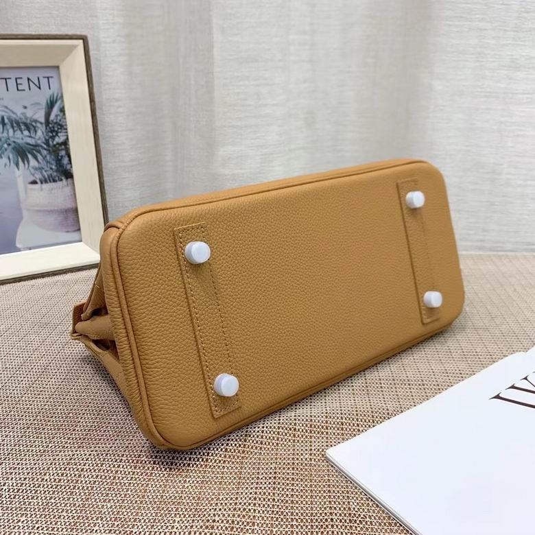 Togo 30x16x12cm YG 5 (7)