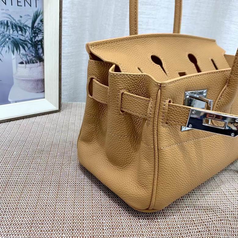 Togo 30x16x12cm YG 5 (8)