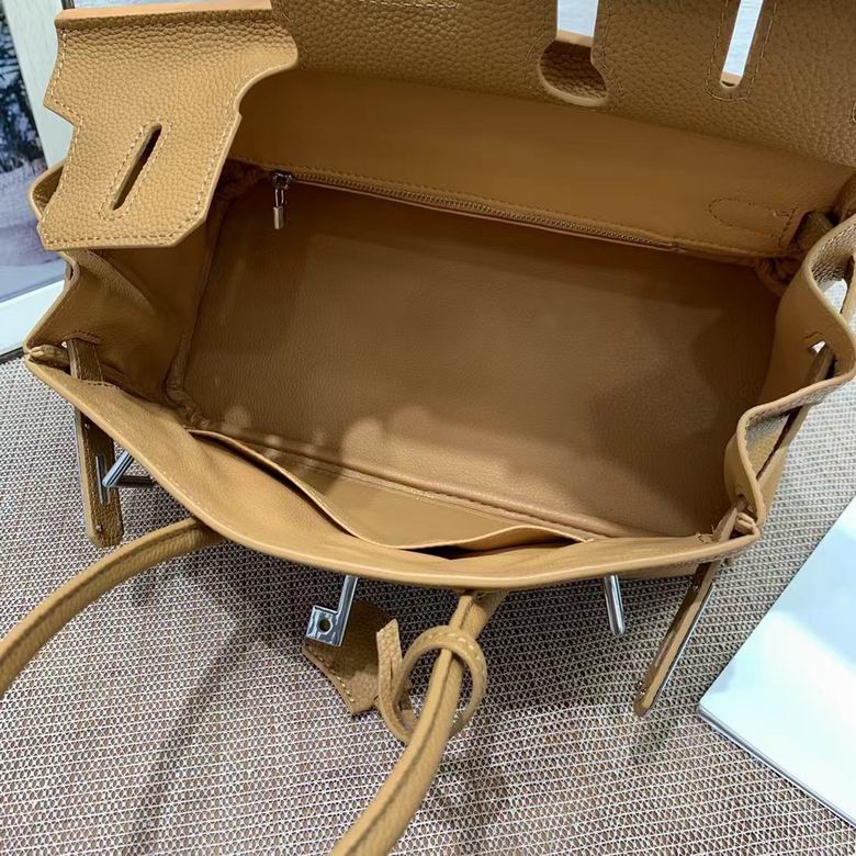 Togo 30x16x12cm YG 5 (9)