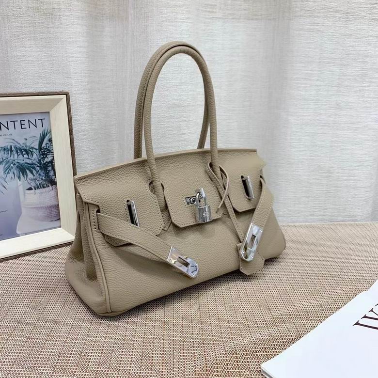 Togo 30x16x12cm YG 6 (2)