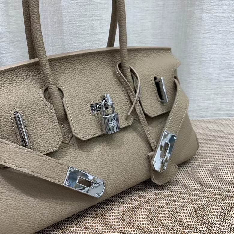 Togo 30x16x12cm YG 6 (3)