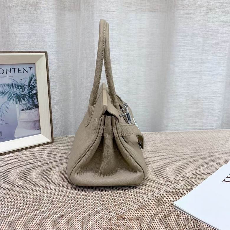 Togo 30x16x12cm YG 6 (4)