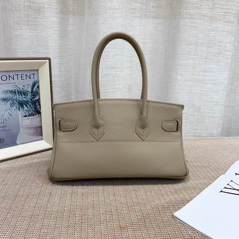 Togo 30x16x12cm YG 6 (5)