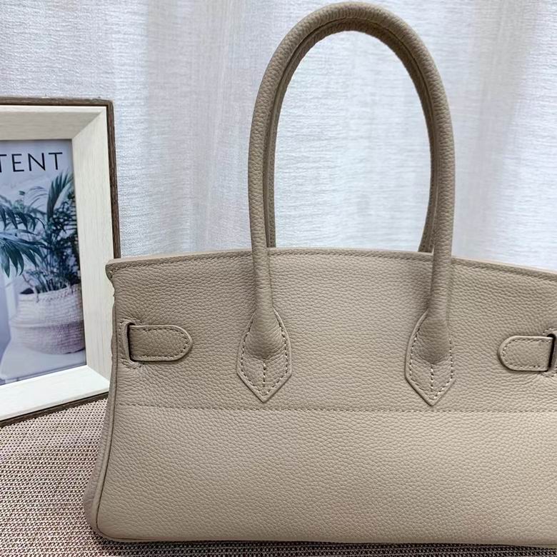 Togo 30x16x12cm YG 6 (6)