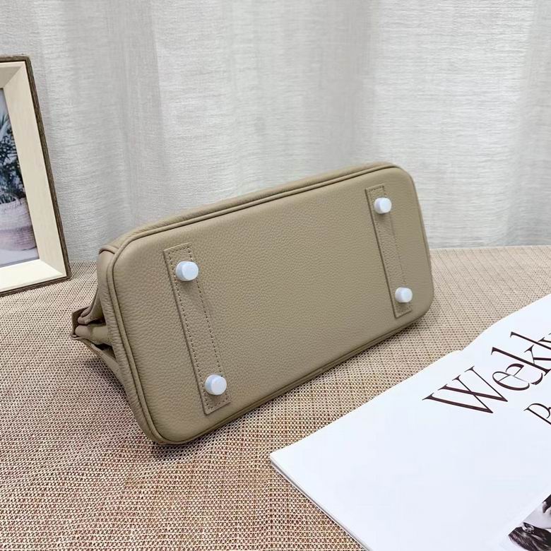 Togo 30x16x12cm YG 6 (7)