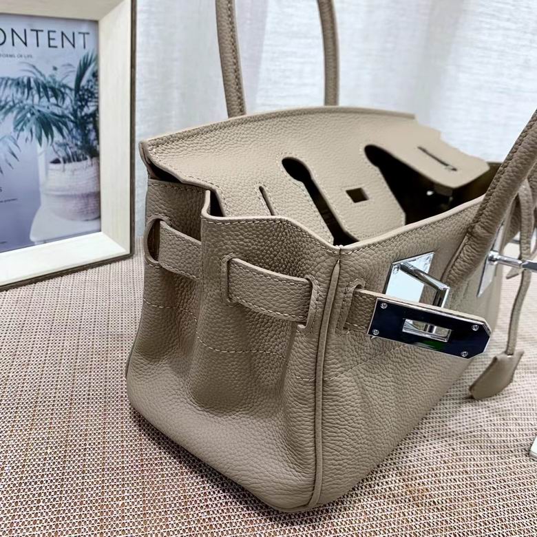 Togo 30x16x12cm YG 6 (8)