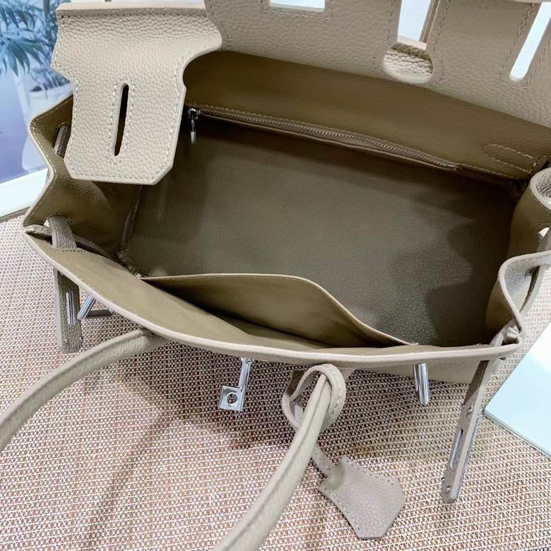 Togo 30x16x12cm YG 6 (9)