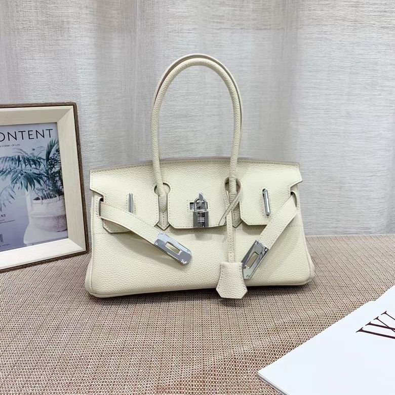 Togo 30x16x12cm YG 7 (1)